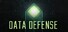 Data Defense