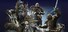 Divinity: Fallen Heroes