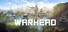 Warhead