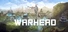 Warhead