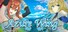 Azure Wing: Rising Gale
