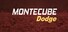 MonteCube Dodge