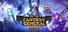 Fantasy General II