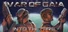 War of Gaia : Into the Fire