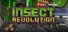 Insect Revolution VR