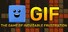 GIF: The Game of Inevitable Frustration