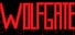 Wolfgate
