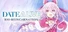 DATE A LIVE: Rio Reincarnation