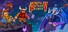 Viking Brothers 5