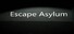Escape Asylum