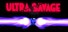 Ultra Savage