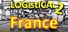 LOGistICAL 2: France