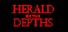 Herald of the Depths
