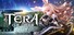 TERA Origin
