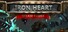 Iron Heart