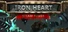 Iron Heart