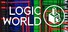 Logic World