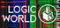 Logic World
