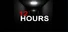 12 HOURS