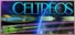 Celtreos
