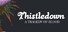 Thistledown: A Tragedy of Blood