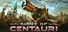 Siege of Centauri