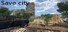 Save City