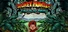 Sydney Hunter and the Curse of the Mayan