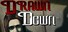 Drawn Down