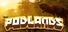 The Podlands