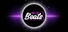 Neon Beats