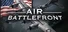 AIR Battlefront