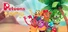 Petoons Party