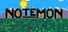 Notemon