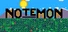 Notemon