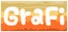 GraFi