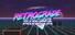 Retrograde Arena