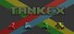 Tankex