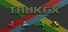 Tankex
