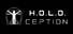 Holoception