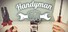 Handyman