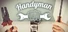 Handyman