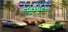 Racing Classics: Drag Race Simulator