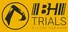 BH Trials