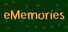 eMemories