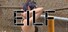 Eilf