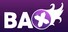 BAX