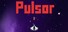 PULSOR