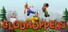 Clodhoppers