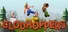 Clodhoppers